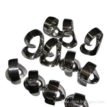 Casting Parts